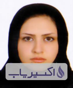 دکتر کیما گرایلی میکلا