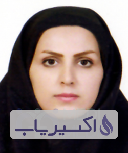 دکتر سارا منجزی