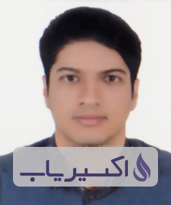 دکتر سید علیرضا میرزاده قمشه