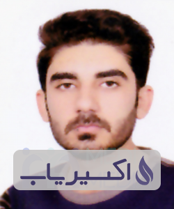 دکتر هادی رفان