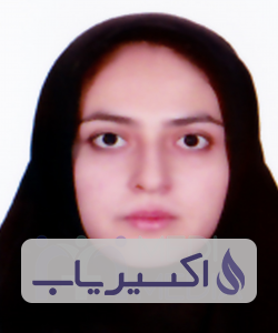 دکتر شیما فرهادی