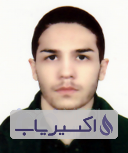 دکتر حسین اسدی گندمانی