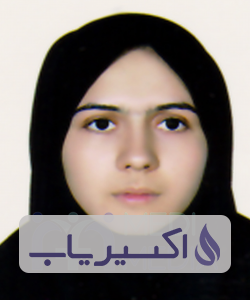 دکتر مریم حاجی مختاری