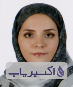 دکتر مهسا گلرخ کلورزی