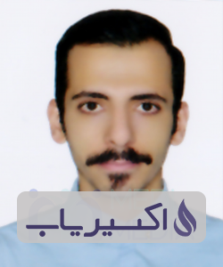 دکتر محمد قایل