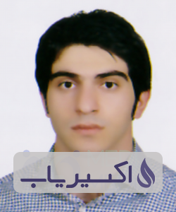 دکتر احسان سلطانیان