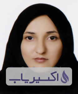 دکتر زهرا اوجانی