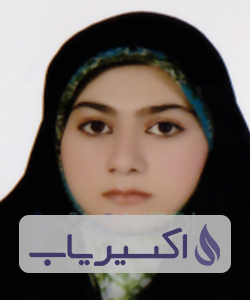 دکتر فائزه کامرانی دستجردی