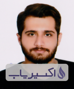 دکتر امین باباخانی