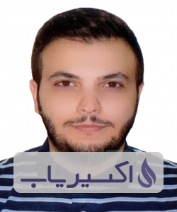 دکتر آبتین زیادلو