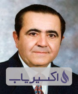 دکتر محسن حقوقی