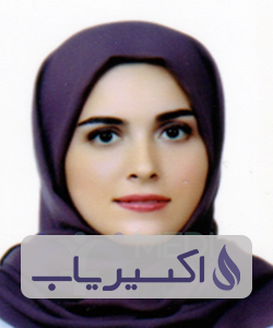 دکتر یاسمن معنوی