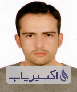 دکتر سینا چلبی