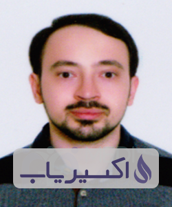 دکتر سیدامیرعباس موسویان