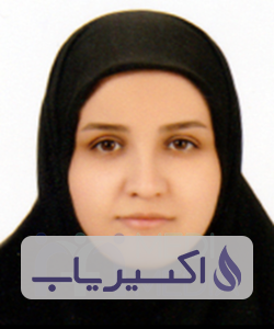 دکتر زکیه خانلری