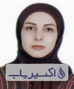 دکتر سلدا قهرمانی