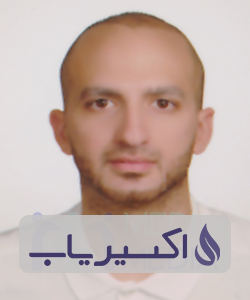 دکتر آریا شادمان