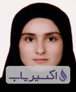 دکتر سمن بختیاری