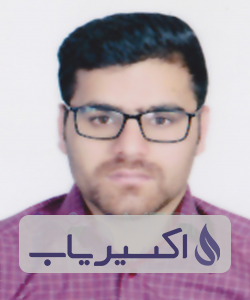 دکتر صمد سرنامه