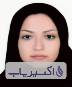 دکتر هاجر حیدری