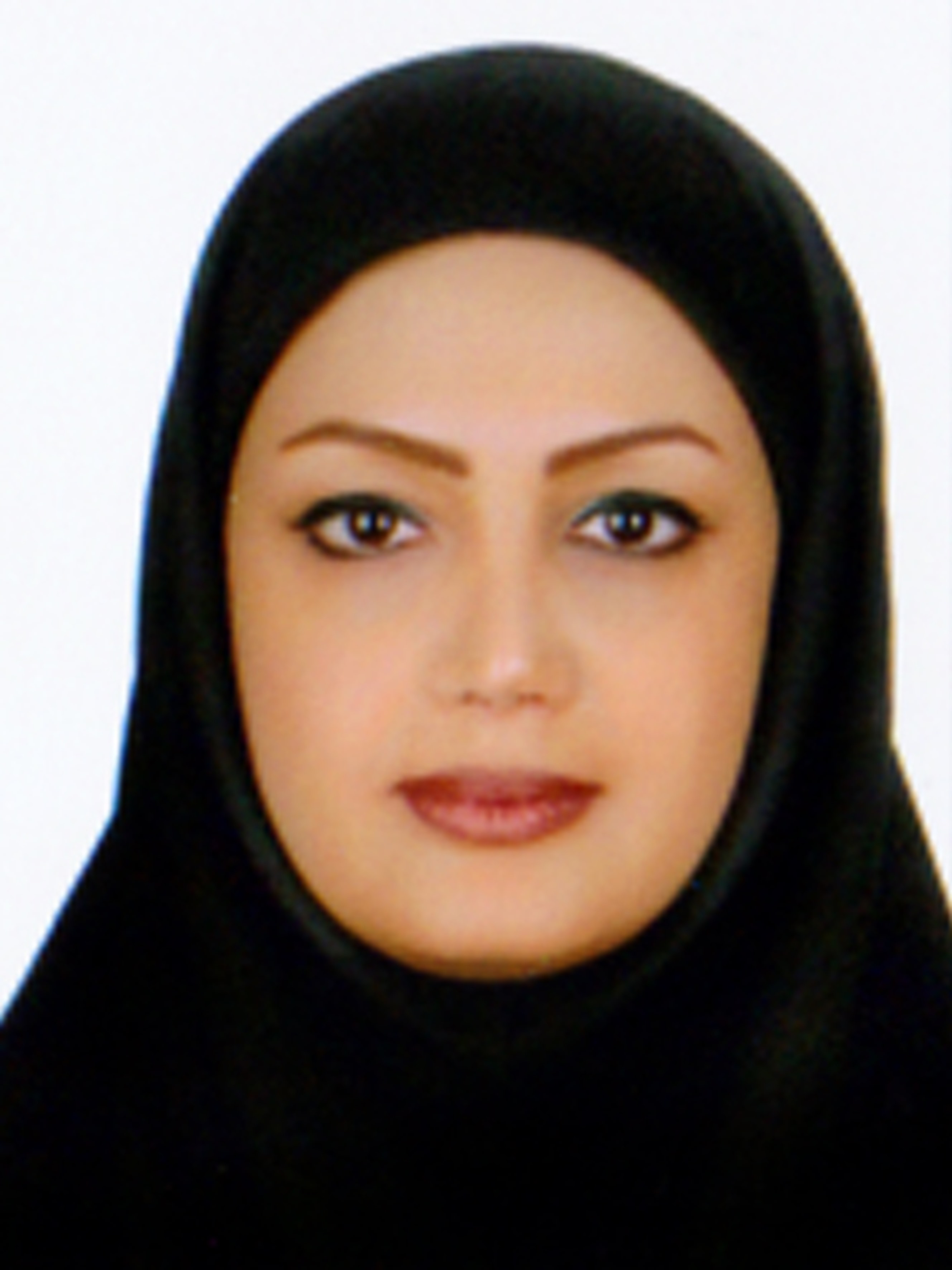 دکتر ستاره انصاری