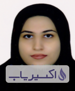 دکتر ندا حامی