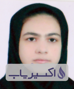 دکتر حدیثه عبادتی