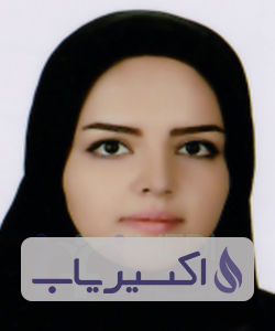 دکتر نسیم حسامی راد