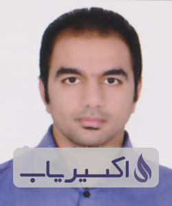 دکتر محمدهادی هژبری