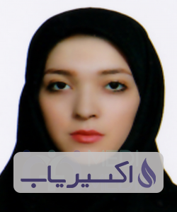 دکتر سوده شالپوش