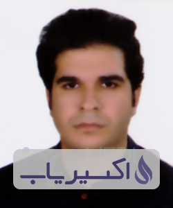 دکتر حشمت اله نصرجلالی