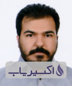 دکتر امید ابوالحسنی