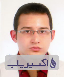 دکتر علیرضا عارفی دوست