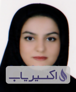 دکتر بهناز مهری