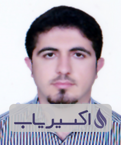 دکتر نجیب الله شجاع