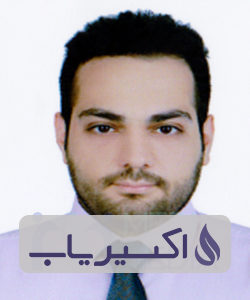 دکتر ثمراد حسیبی