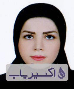 دکتر زهرا جمال پور