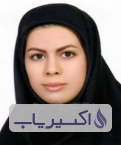 دکتر مرجان السادات سلیمان پور