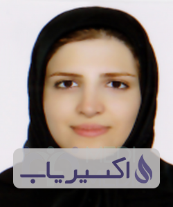 دکتر فائزه عباسی