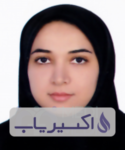 دکتر راضیه ابراهیمی بابوکانی