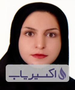 دکتر مهتا ویسی