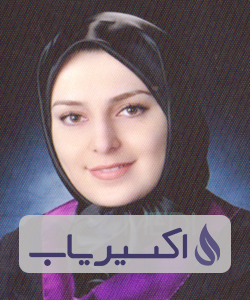 دکتر مارال اقدامی