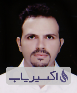 دکتر امید مجیدی