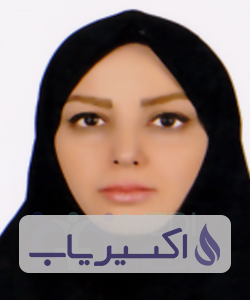 دکتر اولدوز کرمی