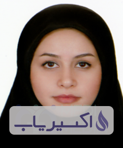 دکتر شبنم زکانی