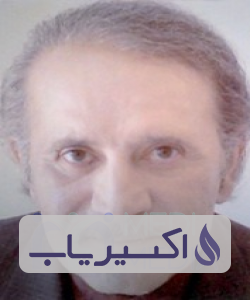 دکتر محسن سخائی