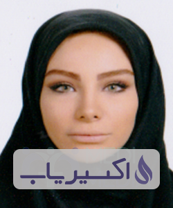 دکتر نیوشا فرهادی