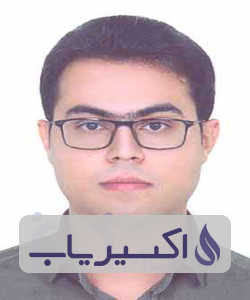 دکتر ایمان نیک نفس