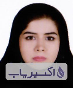 دکتر الهه قانونی