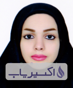 دکتر سیده غزاله امینی